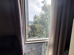 Newton Imperial (D11), Apartment #595176941